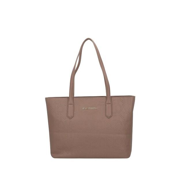 Сумка Valentino 304426 One Size