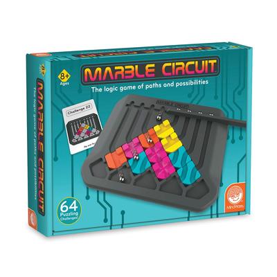 Puzzles e quebra-cabeças – Quebra-cabeças
