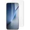 IMAK Hydrogel Film 4th For Honor Magic8 Pro 5G Full Screen Protector Ultra Clear Full Glue Soft TPU Film (Fingerprint Unlock)