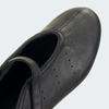 adidas WMNS Stan Smith Lo Pro Nero Core JQ6939 Taglia Donna