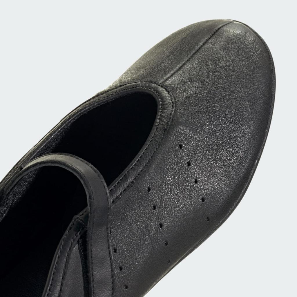 adidas WMNS Stan Smith Lo Pro Nero Core JQ6939 Taglia Donna