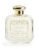 Santa Maria Novella, Zagara, Eau De Cologne, Pro ženy, 100 ml