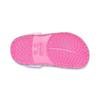 Crocs Classic Clog Fun Academy Paw Patrol Hole Sandals Kids Sandals Pink 205509-670