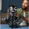 LEGO Marvel 76215 Black Panther