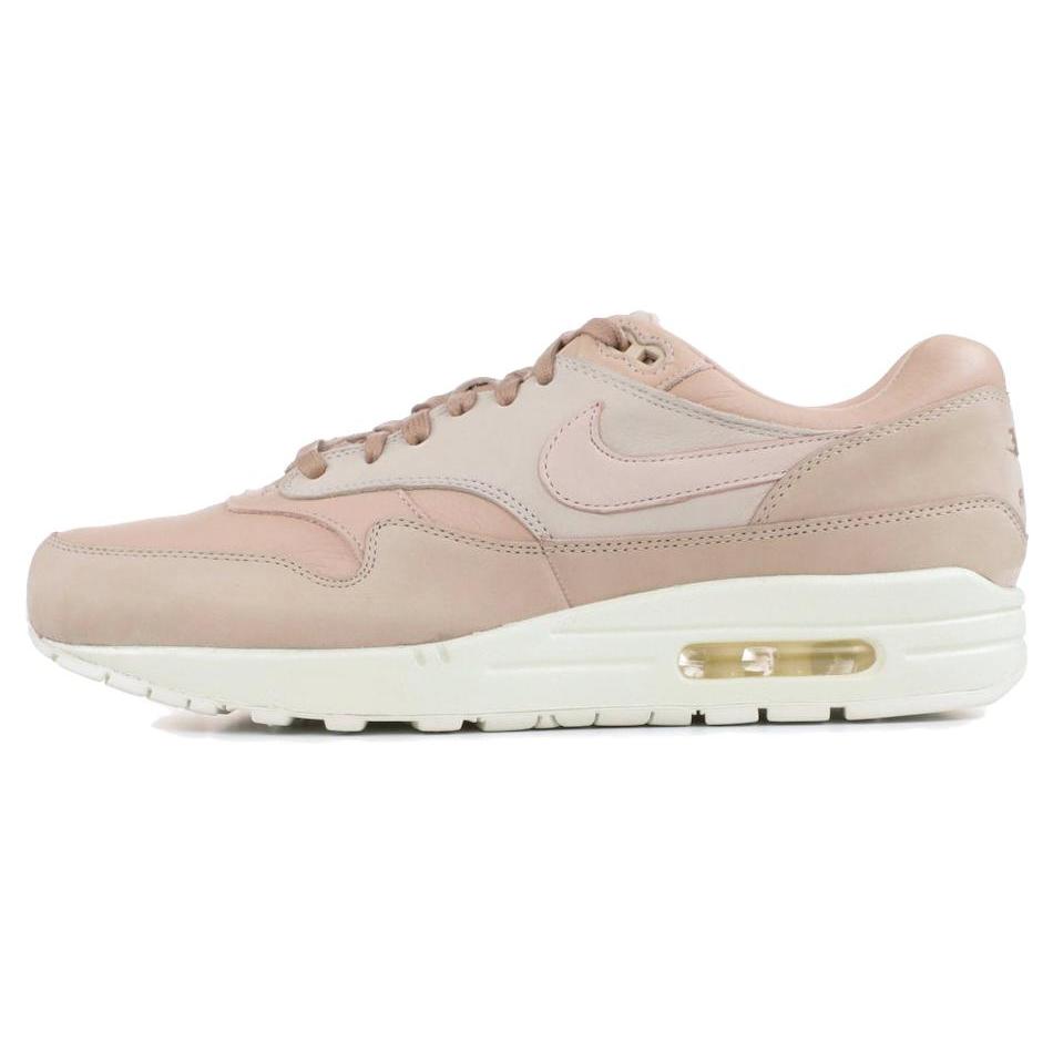 

New Nike Air Max 1 Pinnacle Sand 859554-201 42.5
