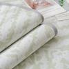 New Sofa Cushion Summer Non-Slip Seat Cushion Cream Wind Small Fresh Anti-Cat Scratch Sofa Cover Cloth Towel