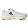 Adidas Adizero Takumi Sen 9 Non Dyed Unisex Sneakers White Cloud-White GY2594