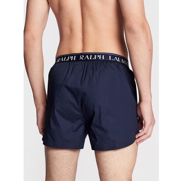 Polo Ralph Lauren Boxers Set 714866472002