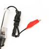 Car Circuit Tester Automotive Accessories Probe Light Voltage Pen Test Tools