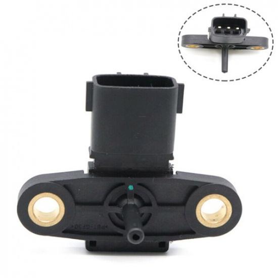 Датчик для Nissan Navara D40 Пластик + Металлические Аксессуары Совершенно Новый