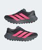 adidas Terrex Agravic Sl M - Black: Solar Turbo / Kz8663