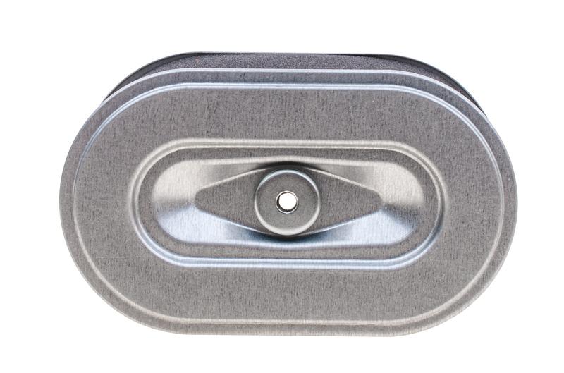 Air Filter Robin Ex27 9Hp 8R04-45