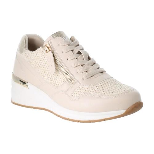 Josef Seibel Dame/Damer Ella 01 Treningssko