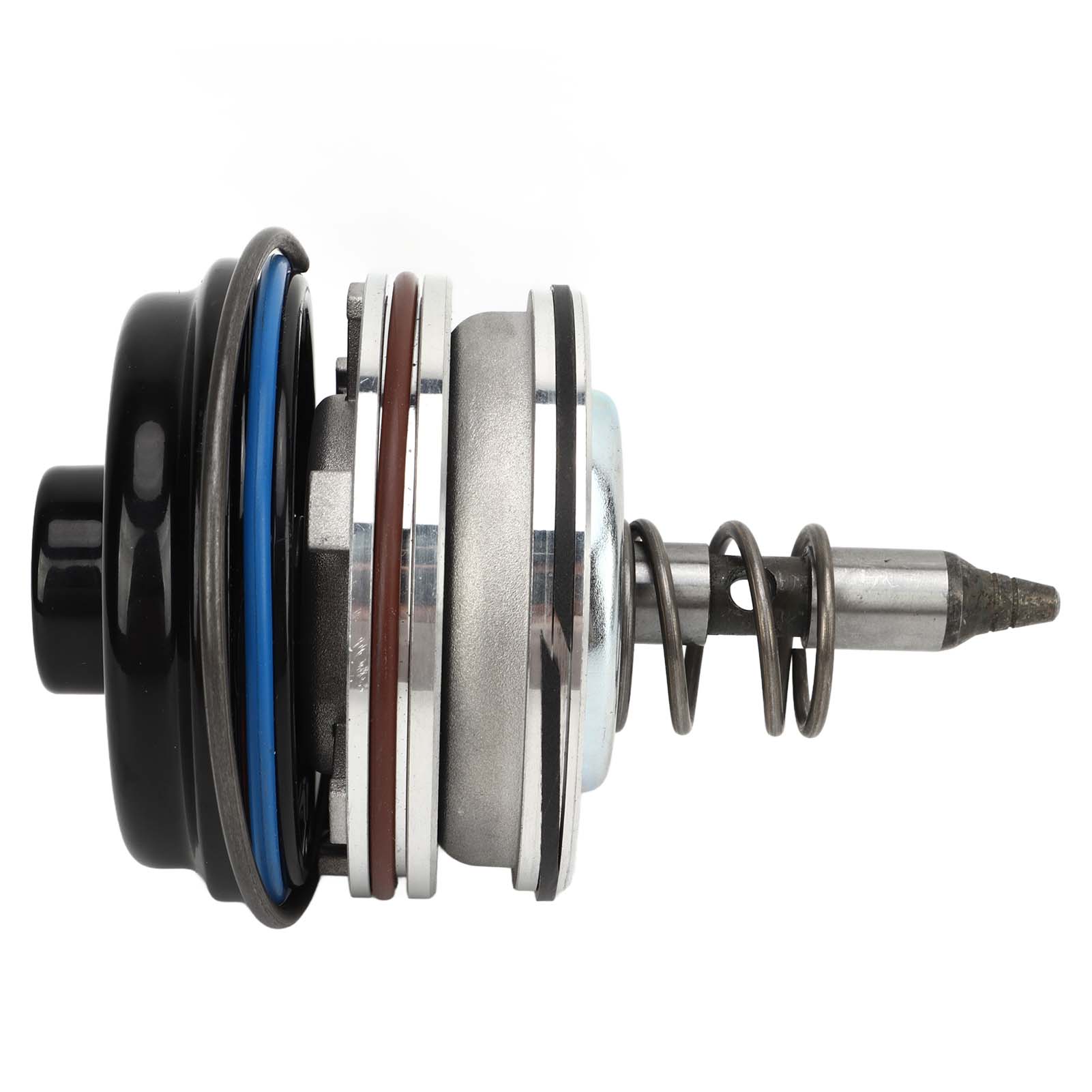 Servo Piston Assembly 4L60E 4L65E   Servo Piston and Snap   1982 to 2014