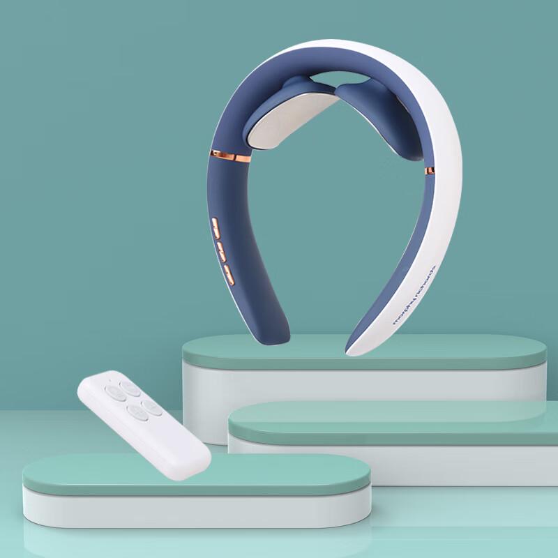 Morphy Richards Neck Massager