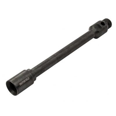 Accessoires voor elektrisch gereedschap – Bits voor accuschroevendraaiers