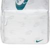 Nike Unisex Multi-Pocket Backpack