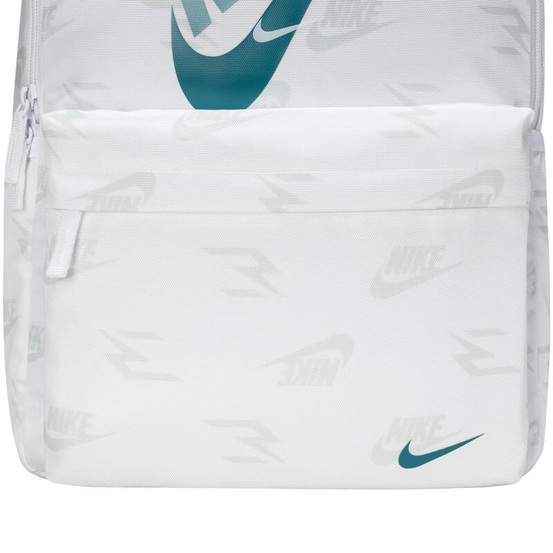 Nike Unisex Multi-Pocket Backpack