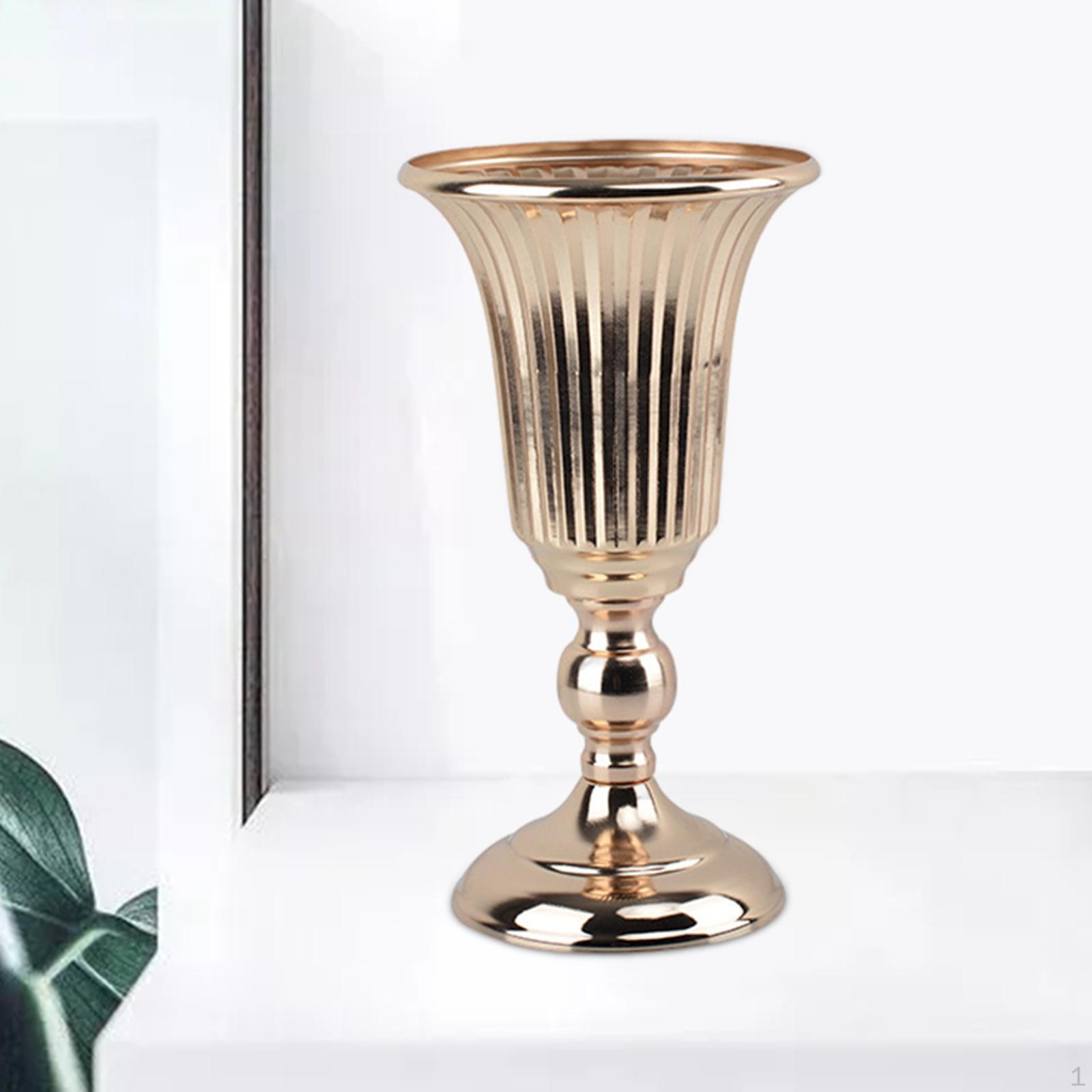 

Украшение букета height 27cm