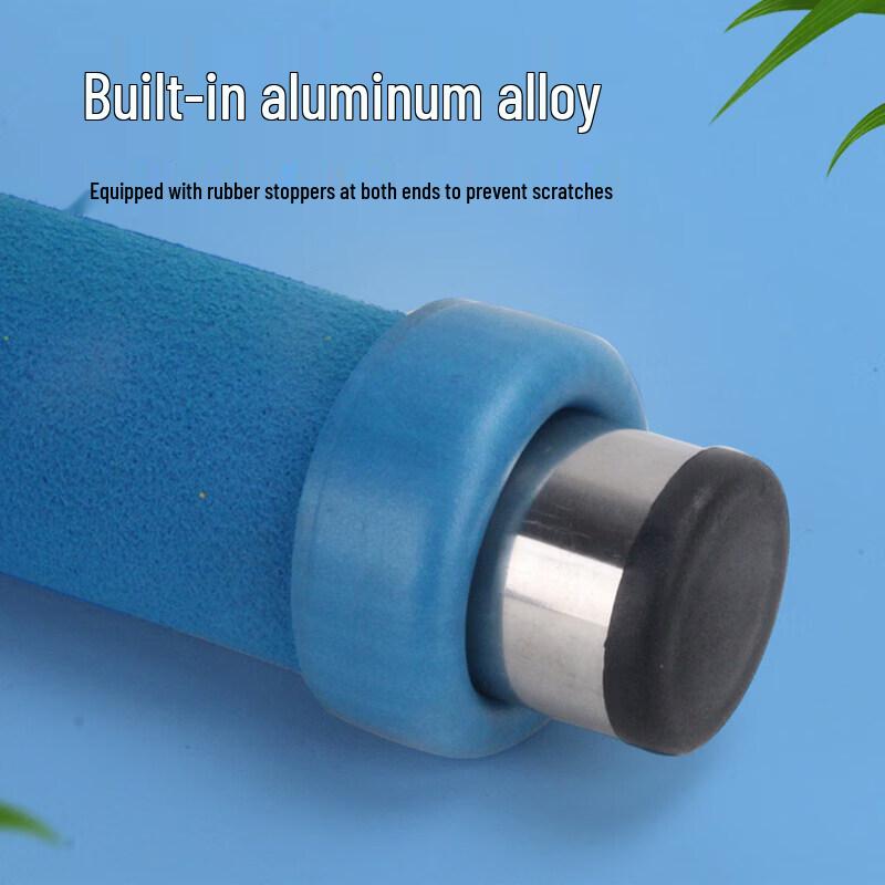 Brangdy Track & Field Relay Baton