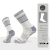 Zenheo Outdoor Men's and Women's Professional Merino Wool Hiking Socks Hiking Merino Wool Socks Sports Socks