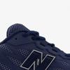 New Balance U1906wff
