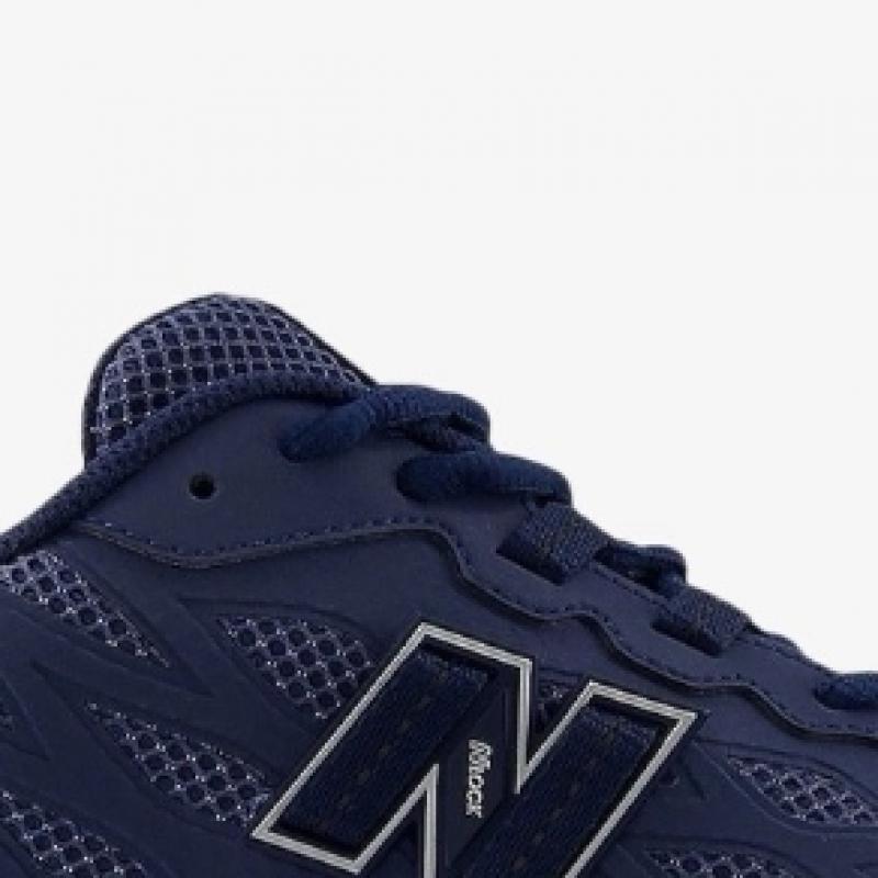 New Balance U1906wff
