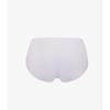 Fila Women S drawerS fuSing Precut Drh2656flvy