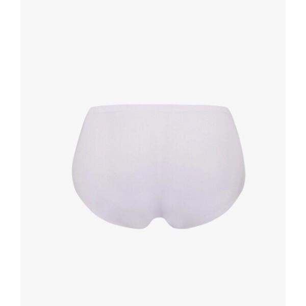 Fila Women S drawerS fuSing Precut Drh2656flvy