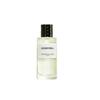 Set de Călătorie Parfum de Vacanță Colecționabil Riviera Franceză, Colecția Gourmet Apă de Parfum EDP Smochin Trandafir 15ml*3