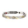 Bracelet pour homme Yingqi 2022 nouveau motif dragon. Bracelets et bijoux de couple pour hommes européens et américains