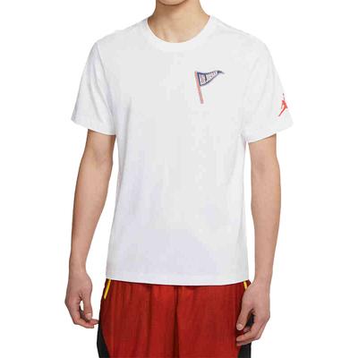 Tops & Tees – T-shirts