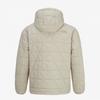The North Face Nj3nq57b Moletom Geodome V Masculino Bege Claro