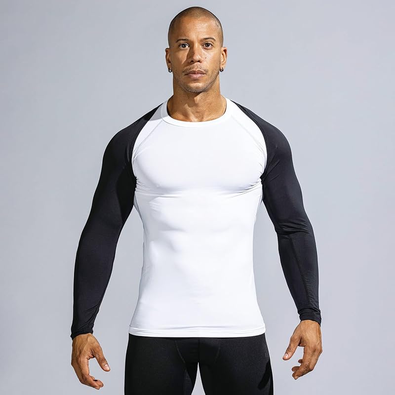 [Otahuku Gloves] Summer Arm Covers/Shrugs [One-piece Arm Covers, Cooling Sensation, Sweat-wicking, Quick-drying, Compression, UV Protection] JW-636