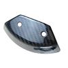 Kawasaki H2 Carbon Fiber Engine Protection Cover 2015+