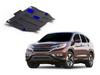 Piezas de repuesto – Accesorios convertibles