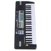 Kids Electronic Piano 37 Key Mini Portable Keyboard for Beginner Music Instrument Learning