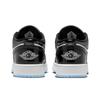 Air Jordan 1 Low SE GS Concord DV1333-100