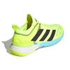 adidas Adizero Ubersonic 4 'Tokyo' FX1365