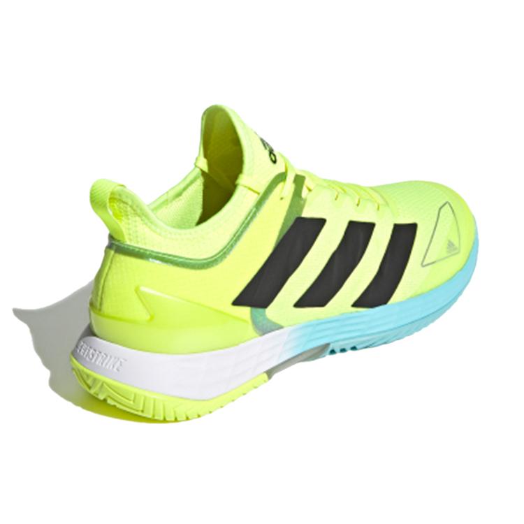 adidas Adizero Ubersonic 4 'Tokyo' FX1365