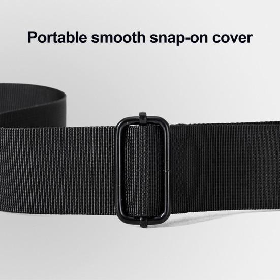 Wasserdichte Sporttasche Crossbody Duffel Bag mit Nassfach Yoga Umhängetasche Fitness-Tote mit Verstellbarem Schultergurt für Männer Frauen Weekender