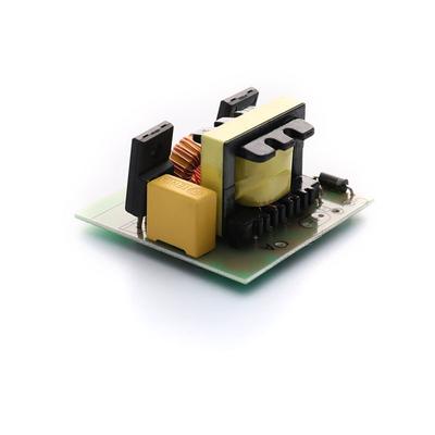 DIY moduly – Elektronické moduly