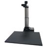 UNIS N5330 A3 Dual Camera Document Scanner CN plug (adapter included)