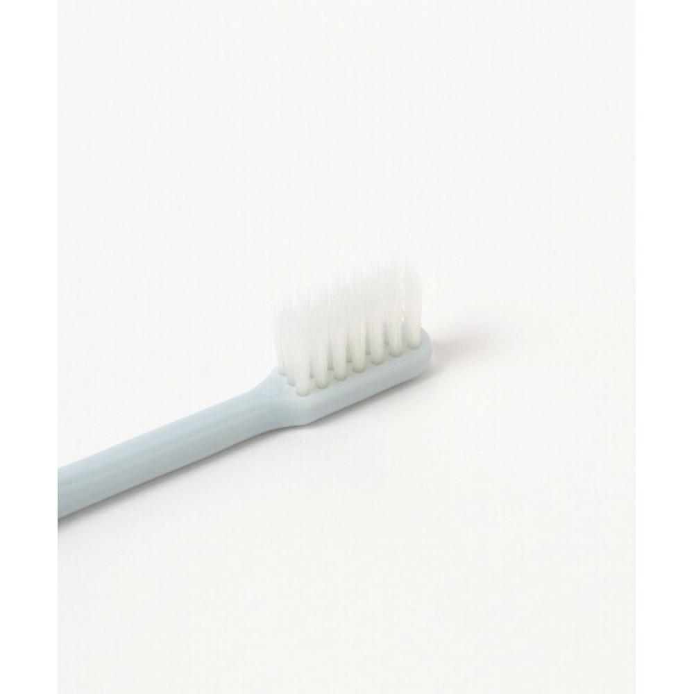 Beams Japan Life Range X Beams Japan  Bespoke Easy To Brush Ultimate ToothBrush