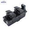 FC01-66-350A Power Window Switch for 2003-2005 Mazda Cars