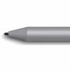 Microsoft Surface Pen