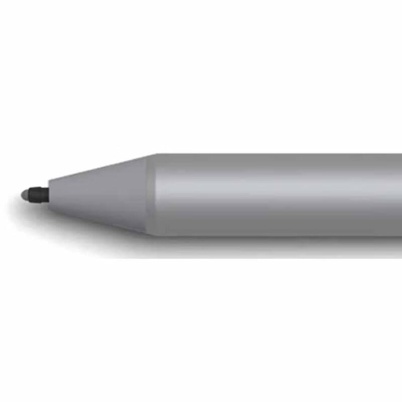 Microsoft Surface Pen