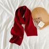 Accessori – Sciarpe e foulard