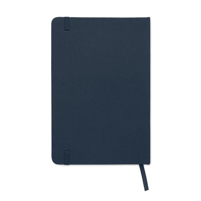 MidOcean Note RPET A5 Notebook