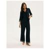 Пижама Esotiq 44100